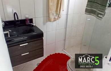 Imagem 9: Venda - CASA - JARDIM FAZENDA RINCAO Aruja SP