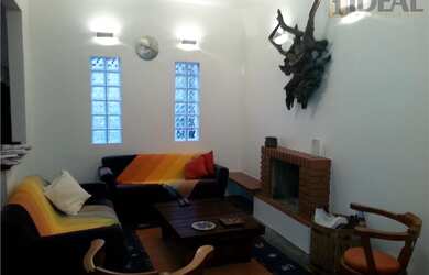 Imagem 2: Casa residencial à venda, Planalto Paulista, São Paulo