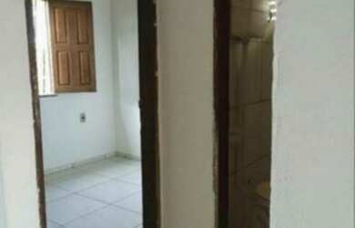 Imagem 6: Casa em São Cristovão JS