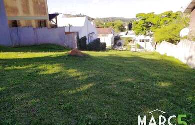 Imagem 8: Venda - LOTE EM CONDOMINIO - ARUJAZINHO IV ARUJA SP