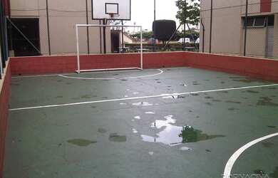 Imagem 4: SãO PAULO - Padrão - Jardim Marajoara