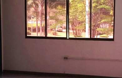 Imagem 14: Comercial/Industrial de 950 metros quadrados no bairro Tamboré