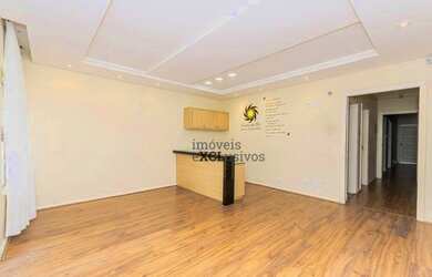 Imagem 3: Casa, 500 m² - venda por R$ 1.600.000,00 ou aluguel por R$ 6.500,00 -...