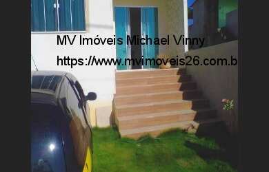 Imagem 8: CASASAQUAREMA. 64m² de Área, 1 Vaga na garageme2 Dormitórios