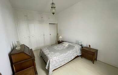 Imagem 14: Apartamento andar alto com vista maravilhosa