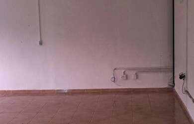 Imagem 3: Comercial/Industrial de 950 metros quadrados no bairro Tamboré