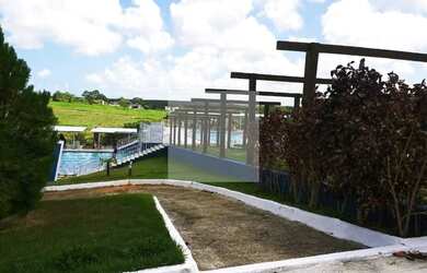 Imagem 5: Lote no Maanain Residence Country