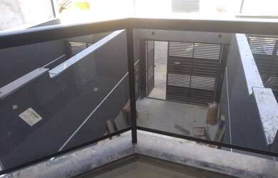 Imagem 11: Sobrado a venda no Jardim Santa Adélia por R$ 439.500,00, Casa a venda...