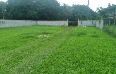 Imagem 8: Casa nova 02qts Vale da Figueira Ponta negra, Maricá, Aceita Carta