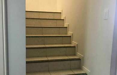 Imagem 11: Casa Geminada à venda em Tubarão/SC