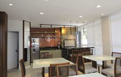 Imagem 11: CAXIAS DO SUL - Apartamento Padrão - Jardim América