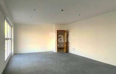 Imagem 13: Sala, 520 m² - venda por R$ 3.600.000,00 ou aluguel por R$ 25.000,00/mês...