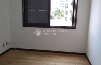 Imagem 11: CAXIAS DO SUL - Apartamento Padrão - Santa Catarina