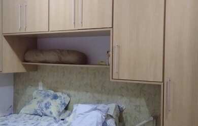 Imagem 9: SãO PAULO - Padrão - Alto Da Boa Vista