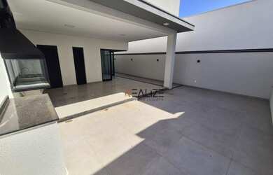 Imagem 10: Sobrado à venda, 205 m² por R$ 1.200.000 - Condomínio Jardim Brescia...