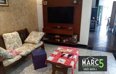 Imagem 4: Venda - CASA - JARDIM FAZENDA RINCAO Aruja SP