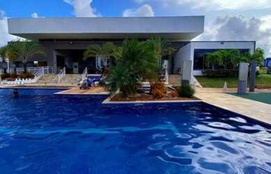 Imagem: O terreno possui 396m² de Área e está localizado em Jardim