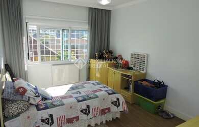 Imagem 15: CAXIAS DO SUL - Casa Padrão - São Leopoldo