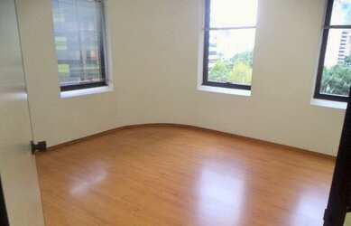 Imagem 3: Conjunto, 104 m² - venda por R$ 887.230,00 ou aluguel por R$ 4.500,00/mês...