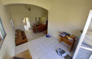 Imagem 7: Casa Luxo Janga / Pau Amarelo residencial e empresas/ venda e aluguel