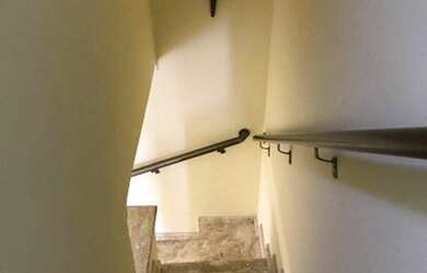 Imagem 10: Casa à venda com piscina por R$ 900.000 - Vila Tupi - Praia Grande/SP