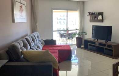 Imagem 5: Jundiaí - Apartamento Padrão - Jardim Bonfiglioli
