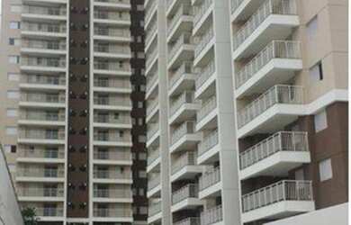 Imagem 2: Apartamento à venda, 58 m² por R$ 510.000,00 - Vila Formosa - São Paulo/SP