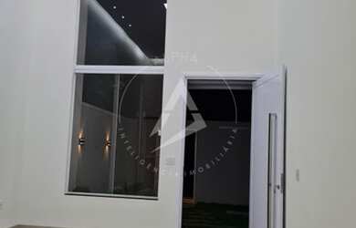 Imagem 7: Casa à venda Alto Padrão no Recanto Barravento, região Noroeste, GOIANIA...