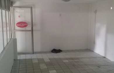 Imagem 4: Alugo Galpão em peixinhos