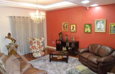 Imagem 5: CAXIAS DO SUL - Casa Padrão - Madureira