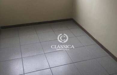 Imagem 10: Apartamento 3 quartos, bairro Monte Castelo, Contagem, MG