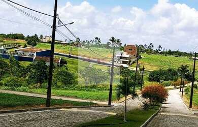 Imagem 11: Lote no Maanain Residence Country