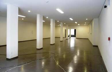 Imagem 1: Loja para aluguel com 355 metros quadrados em Sé - São Paulo - SP