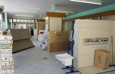 Imagem: O terreno está localizado em Colubande, São Gonçalo à venda