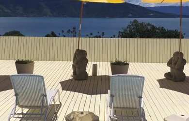 Imagem 13: Pousada para venda em Ilhabela, Pousada pra venda em São Paulo