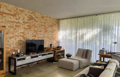 Imagem 8: Riviera Santa Cristina XIII