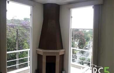 Imagem 12: Venda - CASA EM CONDOMINIO - ARUJA 5 ARUJA SP