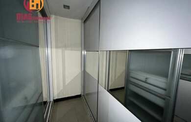Imagem 11: Apartamento à venda no bairro Jardim Placaford - Salvador/BA