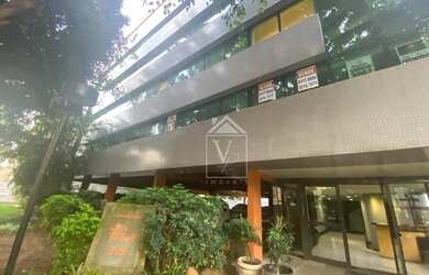 Imagem: O depósito possui 37m² de Área e está localizado em Praia