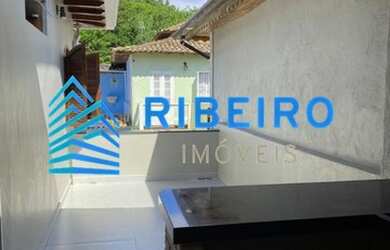 Imagem 10: Casa a venda em Paraty/ Locação por temporada