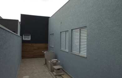 Imagem 8: Casa térrea em Bragança Paulista