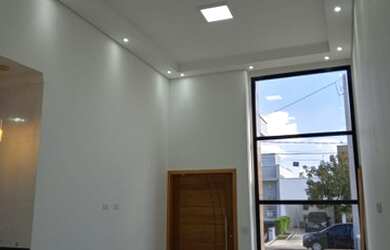 Imagem 3: Condomínio Residencial Ilha Das Águas