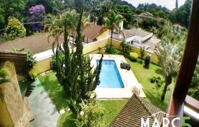 Imagem 5: Venda - CASA EM CONDOMINIO - ARUJAZINHO I, II E III Aruja SP