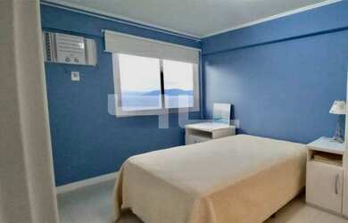 Imagem 13: COBERTURA DUPLEX - VISTA MAR - PORTO REAL RESORT