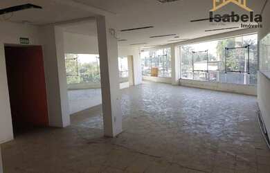 Imagem 8: Prédio à venda, 1200 m² por R$ 8.000.000,00 - Morumbi - São Paulo/SP