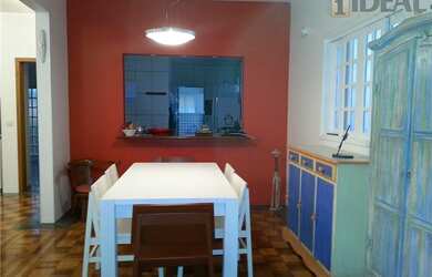 Imagem 5: Casa residencial à venda, Planalto Paulista, São Paulo