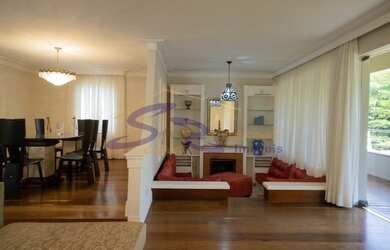 Imagem 10: Casa para Venda - Condomínio em Arujá - Arujázinho I, II, III