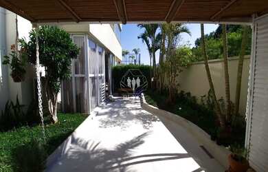 Imagem 12: Lindissimo apto garden no Residencial Vivere Intenso