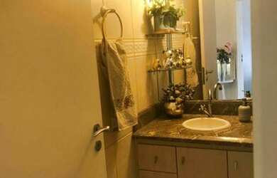 Imagem 13: Casa Geminada à venda em Tubarão/SC