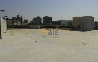 Imagem 4: Sala, 520 m² - venda por R$ 3.600.000,00 ou aluguel por R$ 25.000,00/mês...